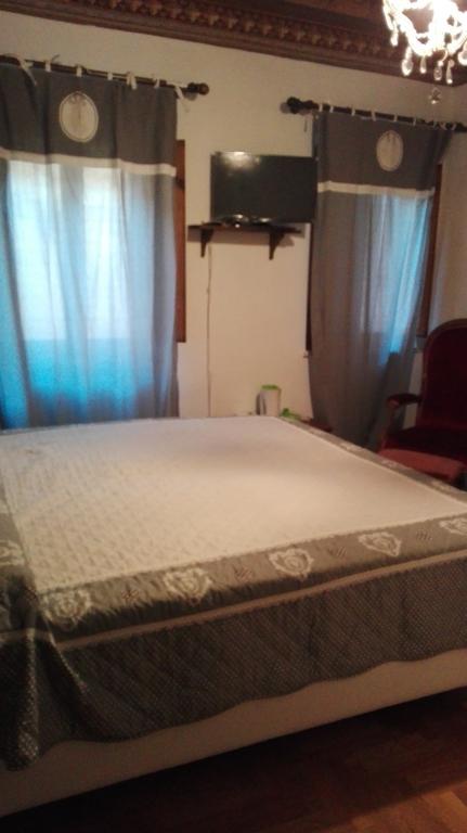 Camere D'Epoca เซียนา ห้อง รูปภาพ