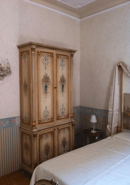 Camere D'Epoca เซียนา ภายนอก รูปภาพ